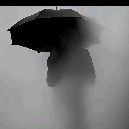 茳謌