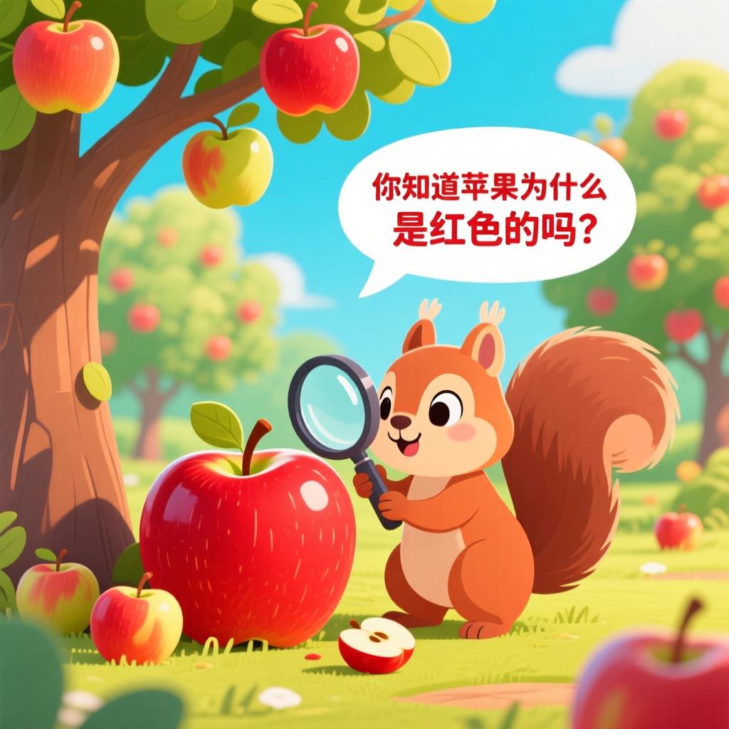 小仙520