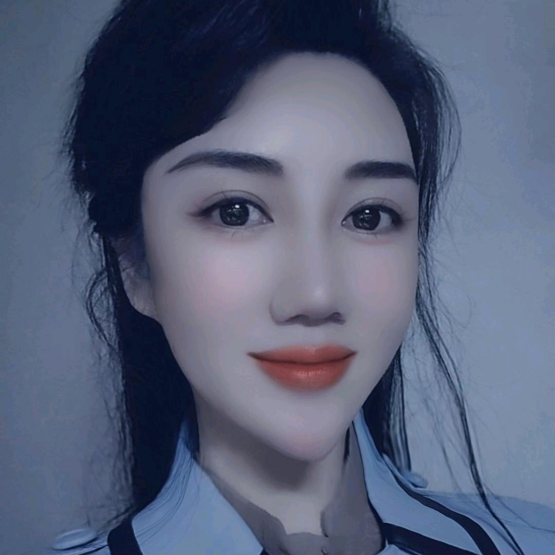 曼陀罗