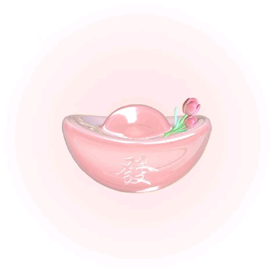 蔡姐