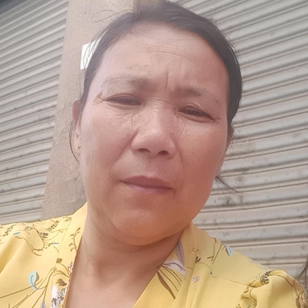 一笙有雨