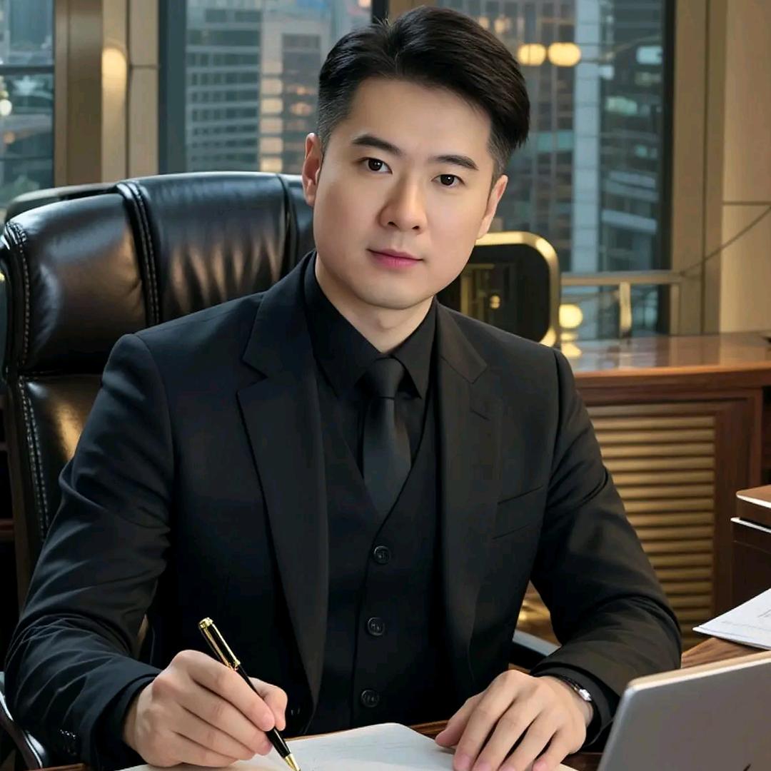 灵璧县朝喜建材店