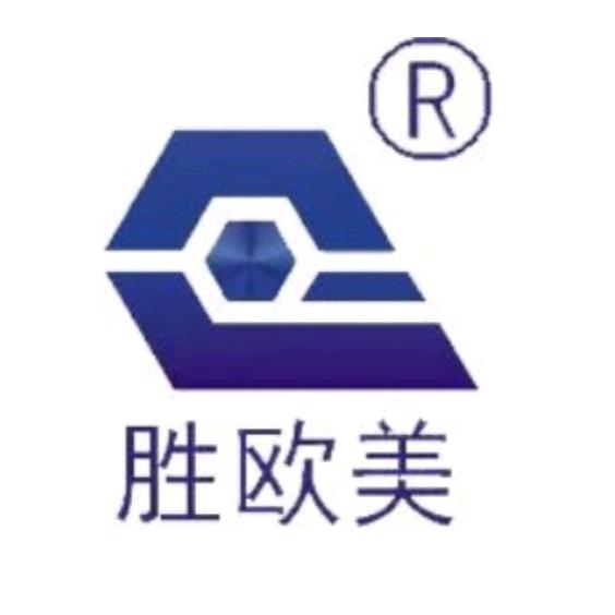 胜欧美智能装车设备🇨🇳