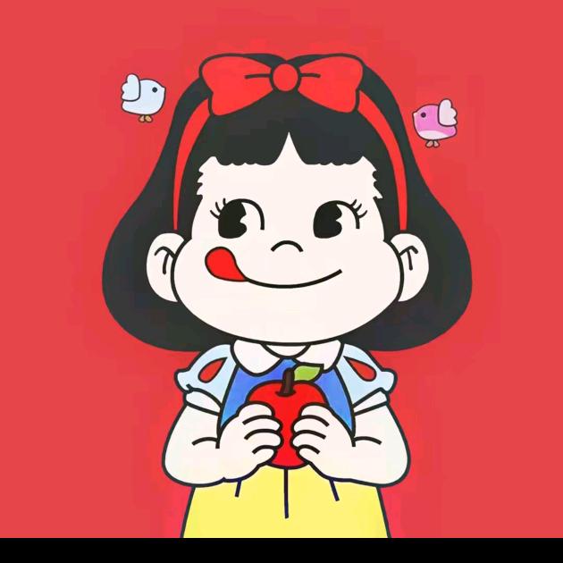 心想事🍊🥳🥳