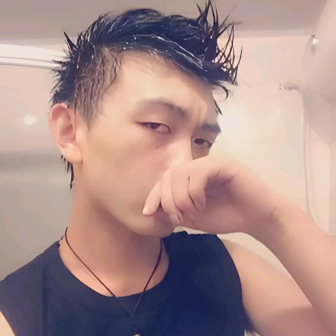 AG-懂事长—很懂事