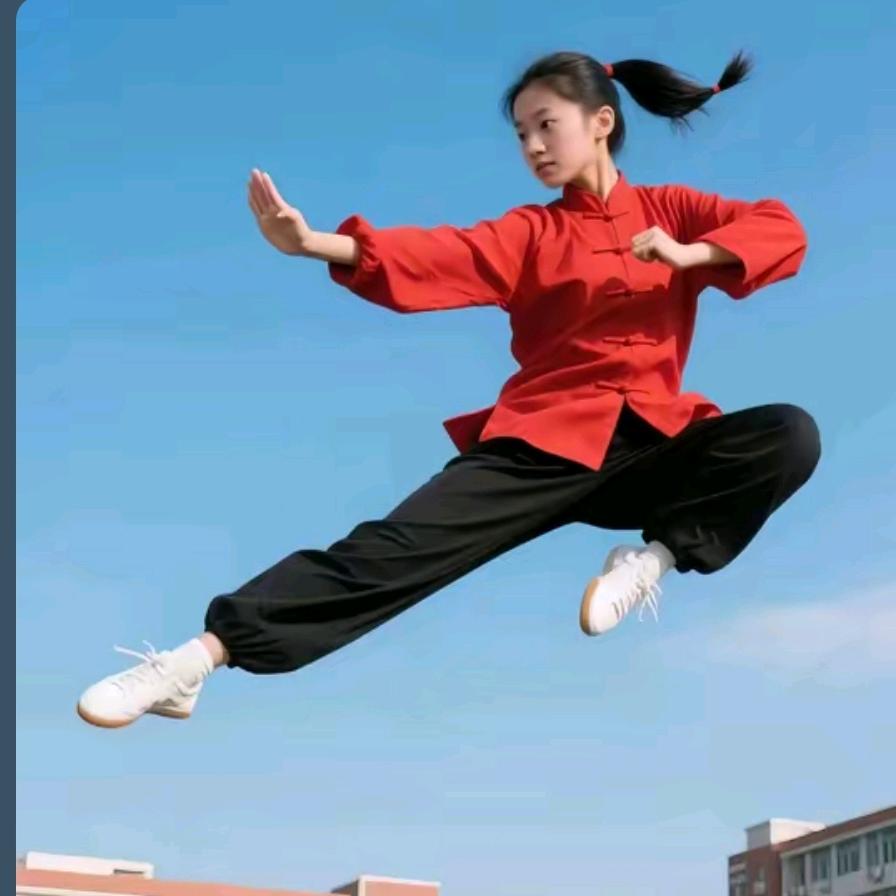 劳务总包