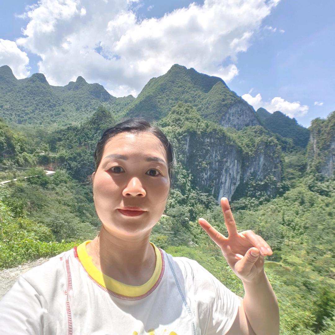 左左姐🎤下午5点30开播周日休息