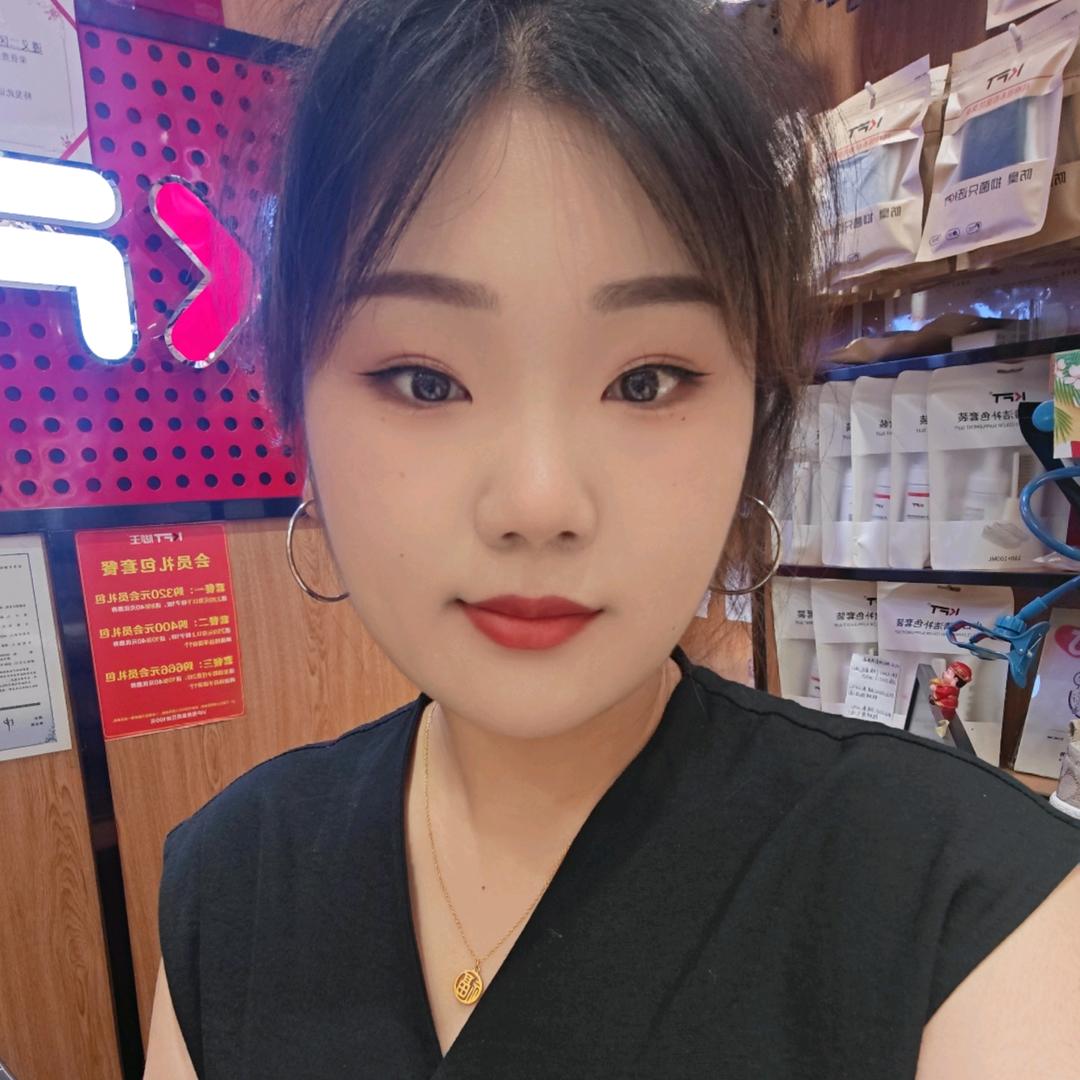 习水6店万万