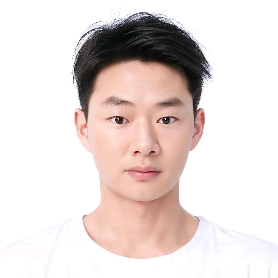 寧   缺   毋   濫