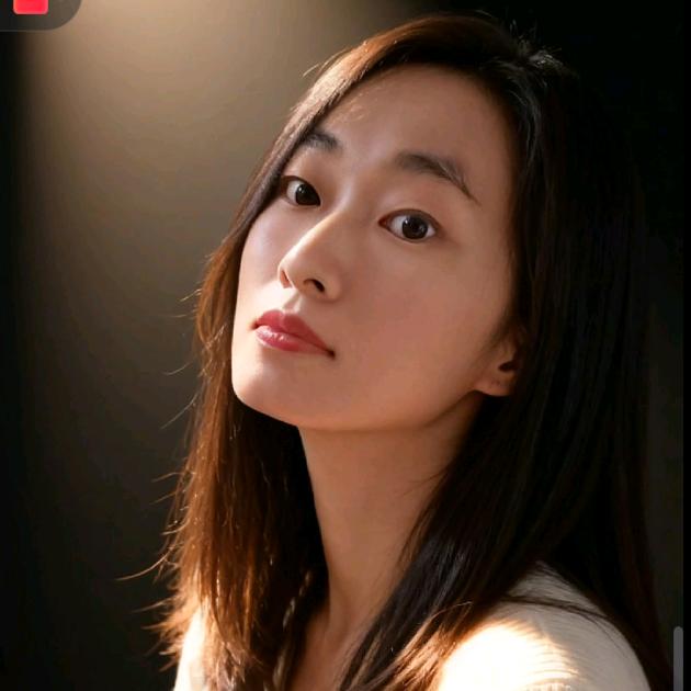 @木子