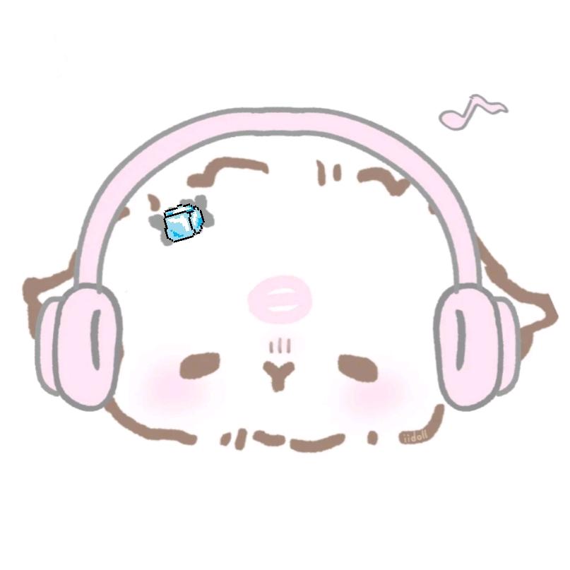 𝙎𝙐𝙉🧊呼呼噜ིྀ