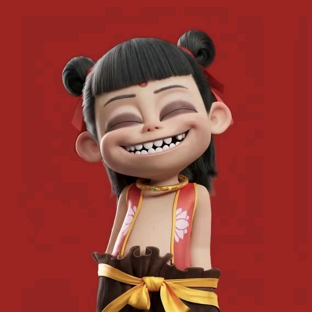 嘟嘟哒