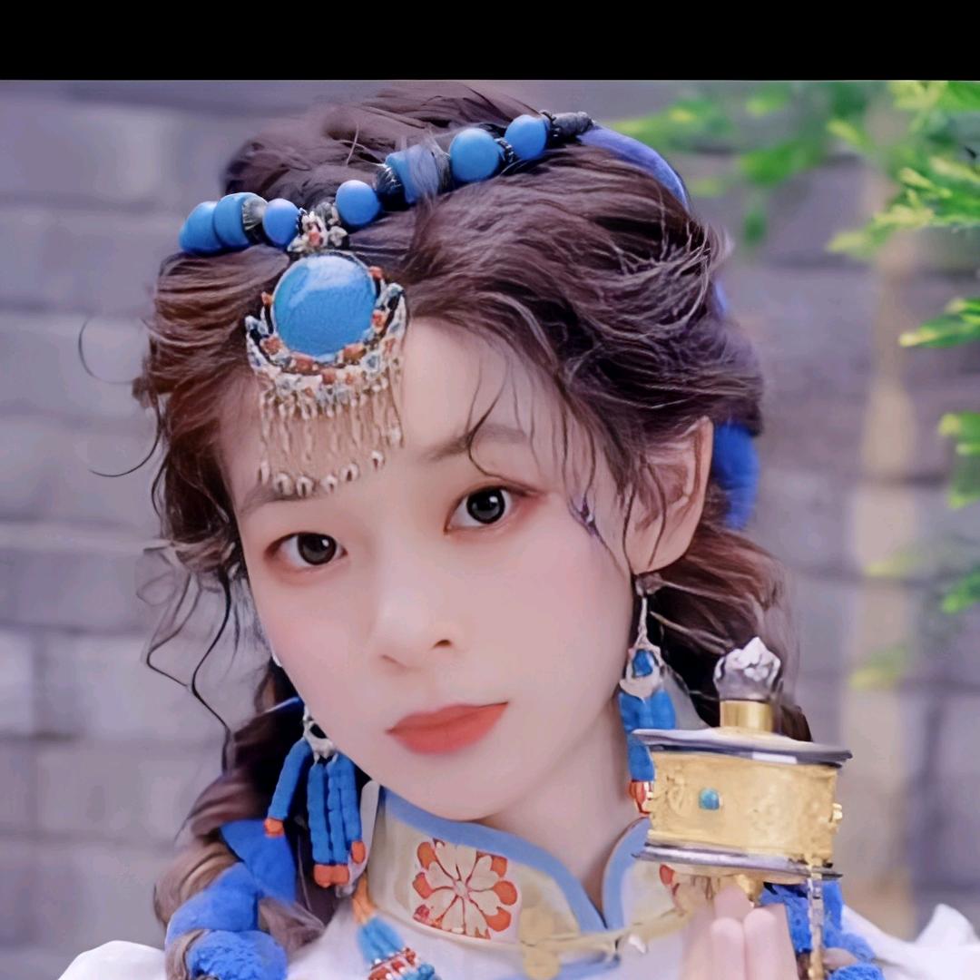 এ᭄˝ꦿ໊ཽLinএ᭄ꦿེএ᭄