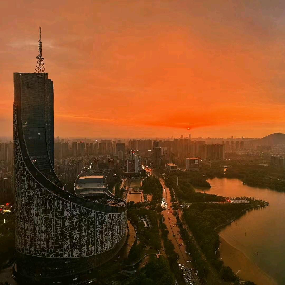 做养生的崔老师