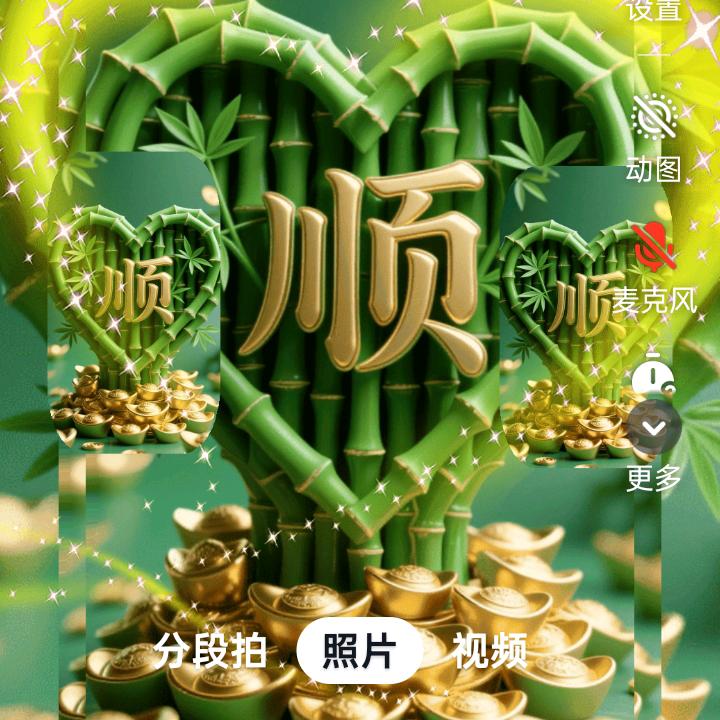 👉重阳👈【哥】