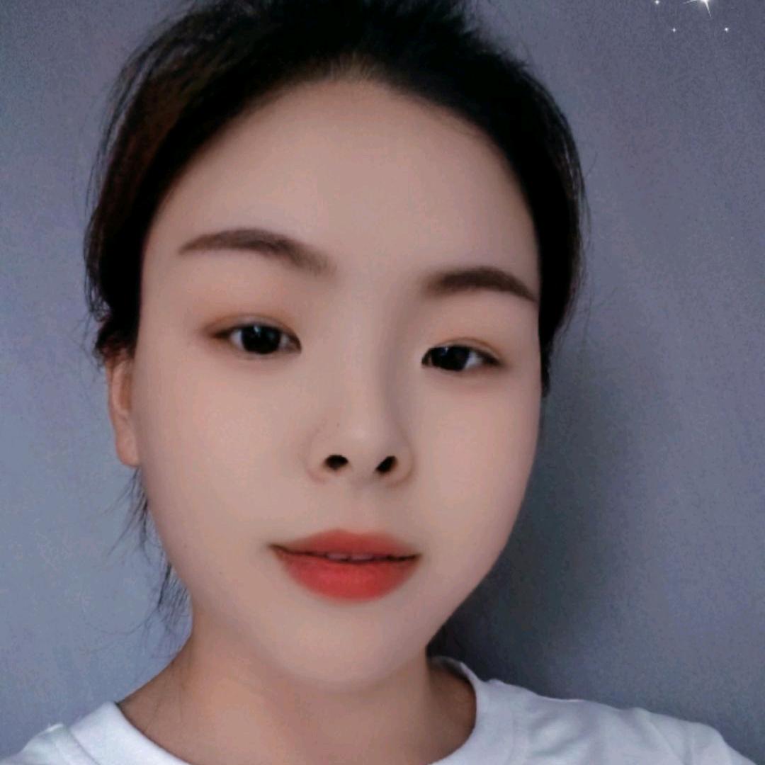 淘淘妈首播筹备中