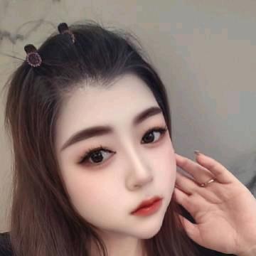 善缘🇨🇳🇨🇳