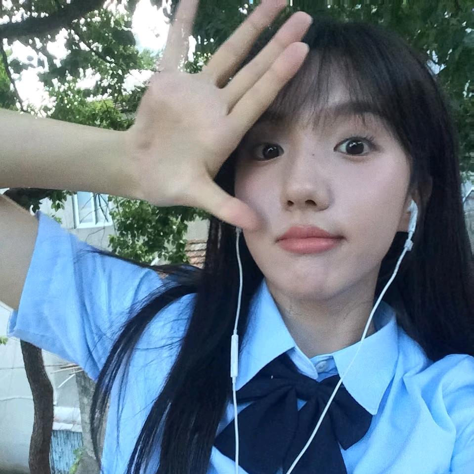 o芹oO（见过张凌赫版）