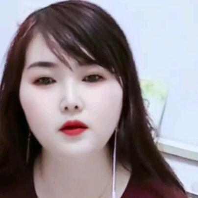 红南梅