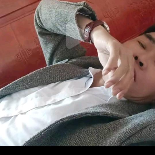拒绝私聊、