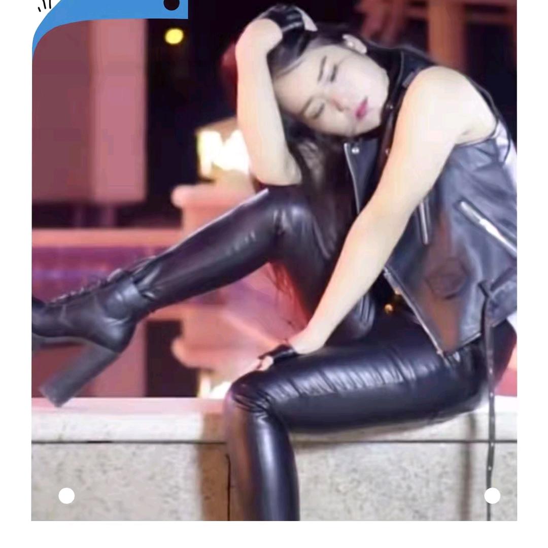 还是单身好🎤🎧