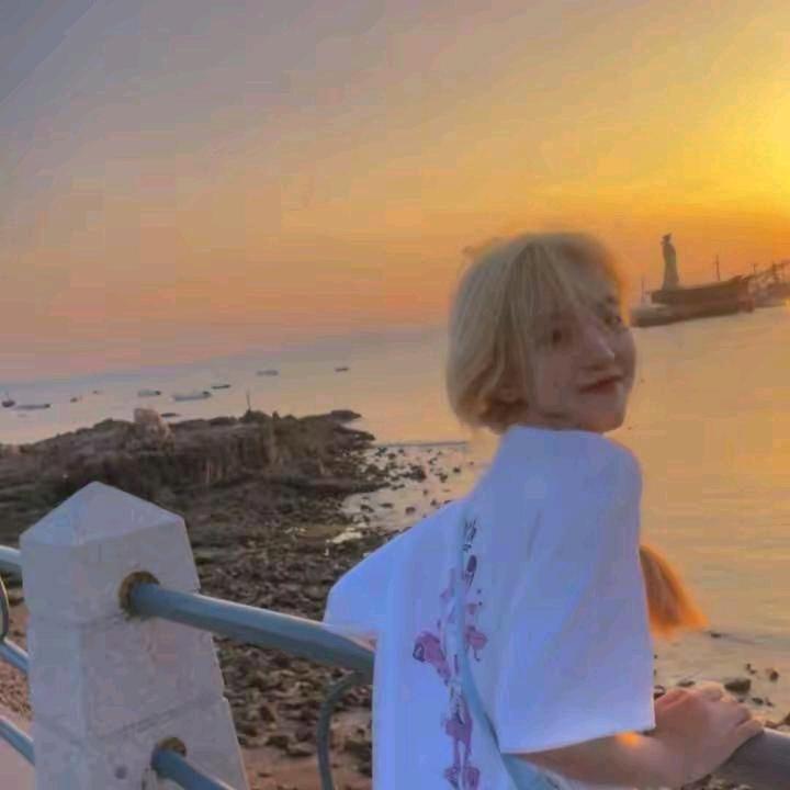 皮皮虾代肝小能手