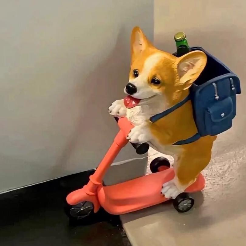 影之锋者
