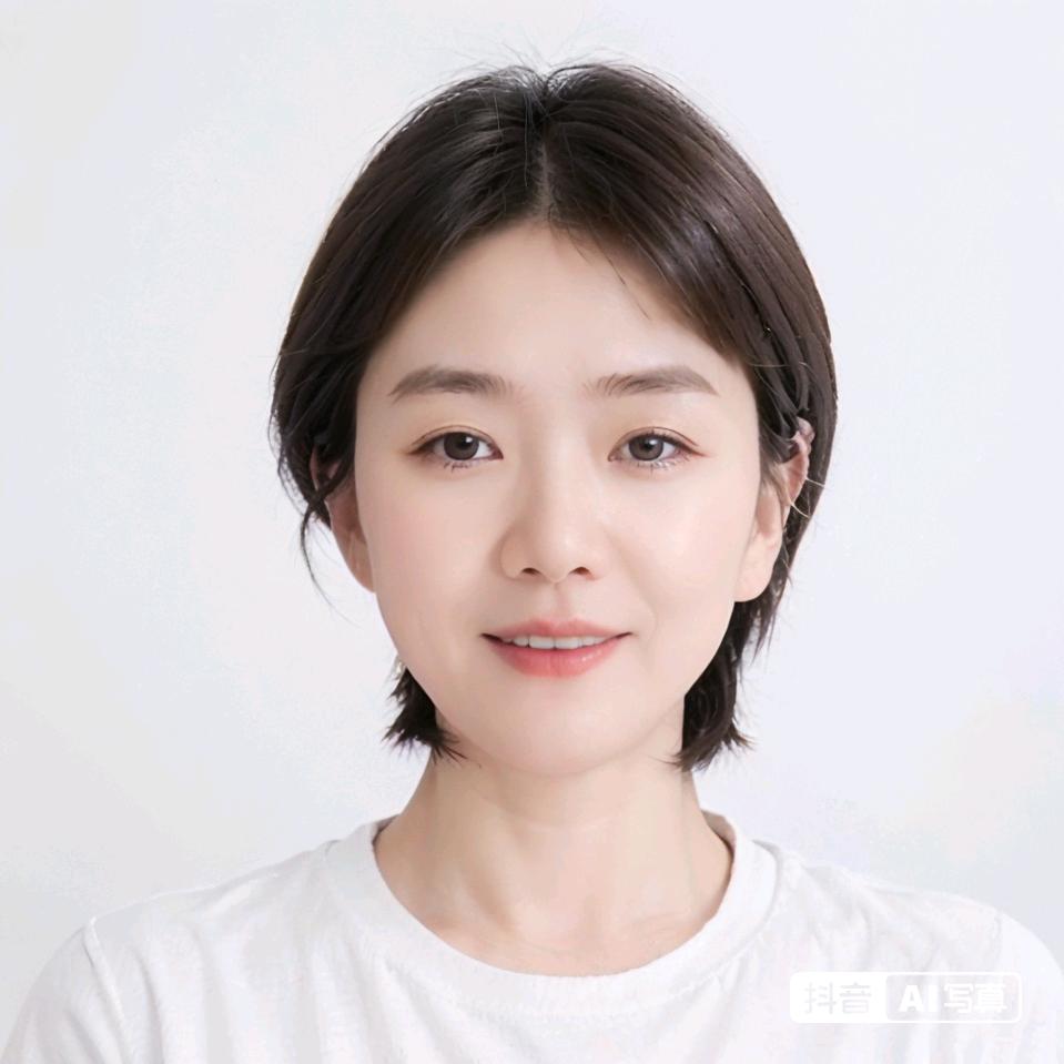 山水相依