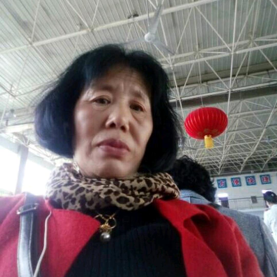 一生何求