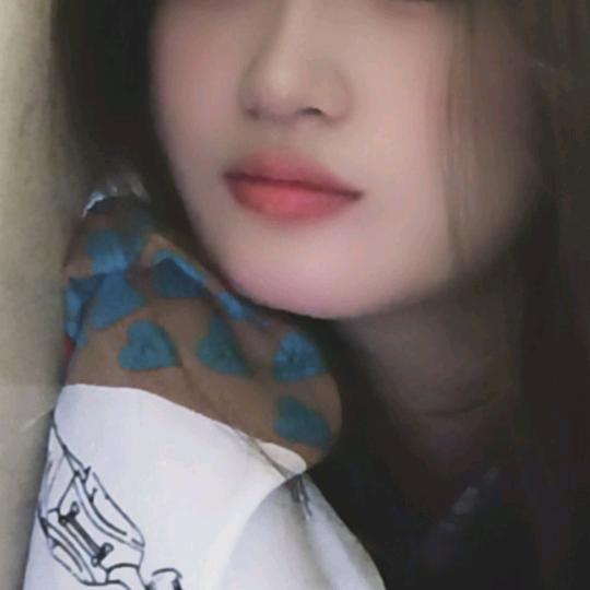 李文渔<灵魂画手>