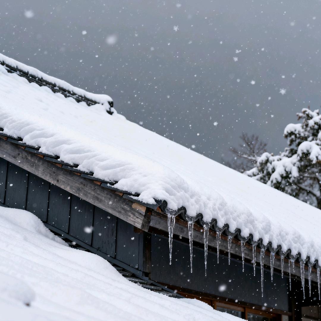 扬帆起航🚤🚤🚤