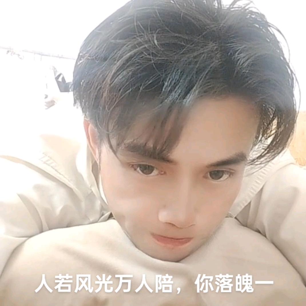 ‖小江