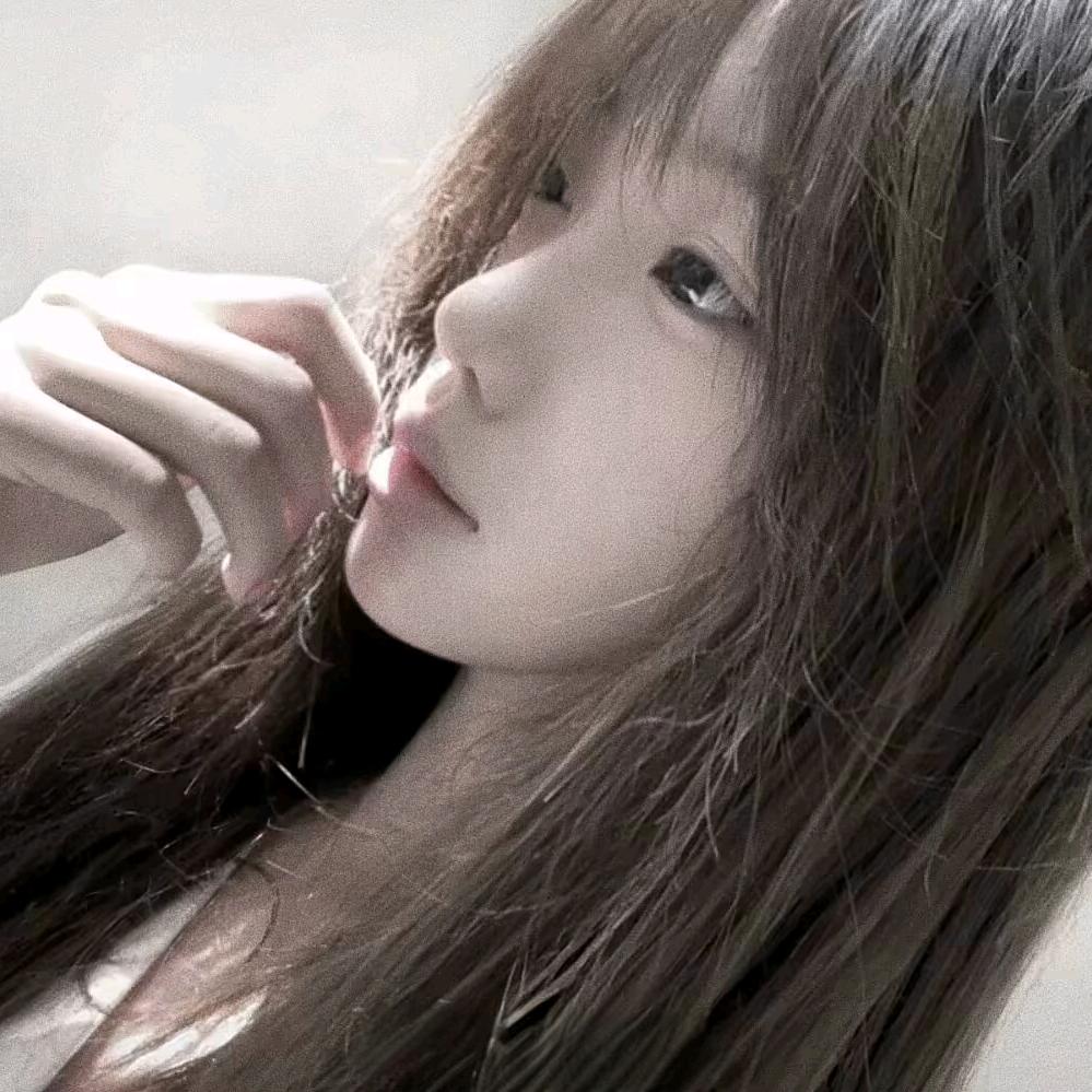 -盼你开心^