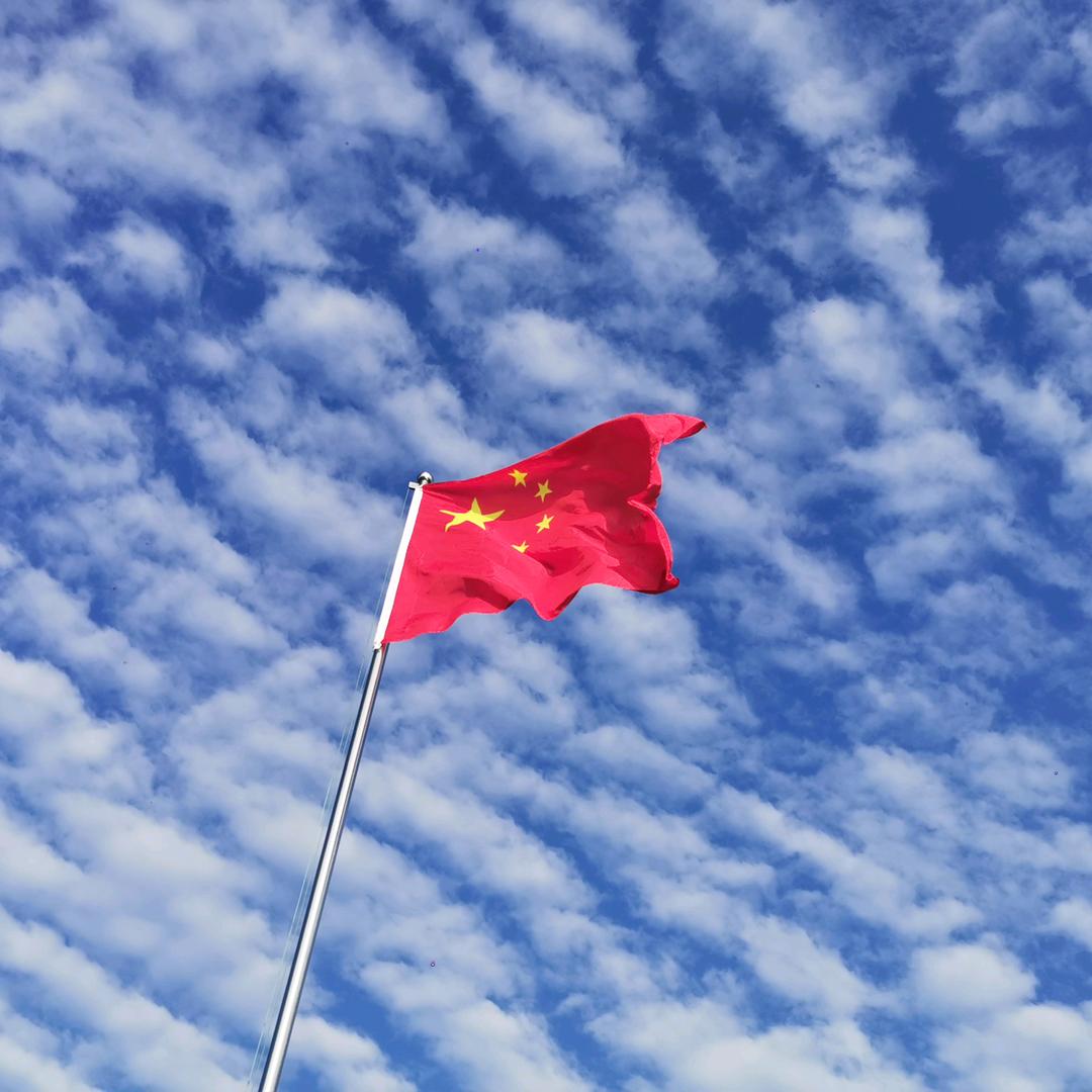 上善若水