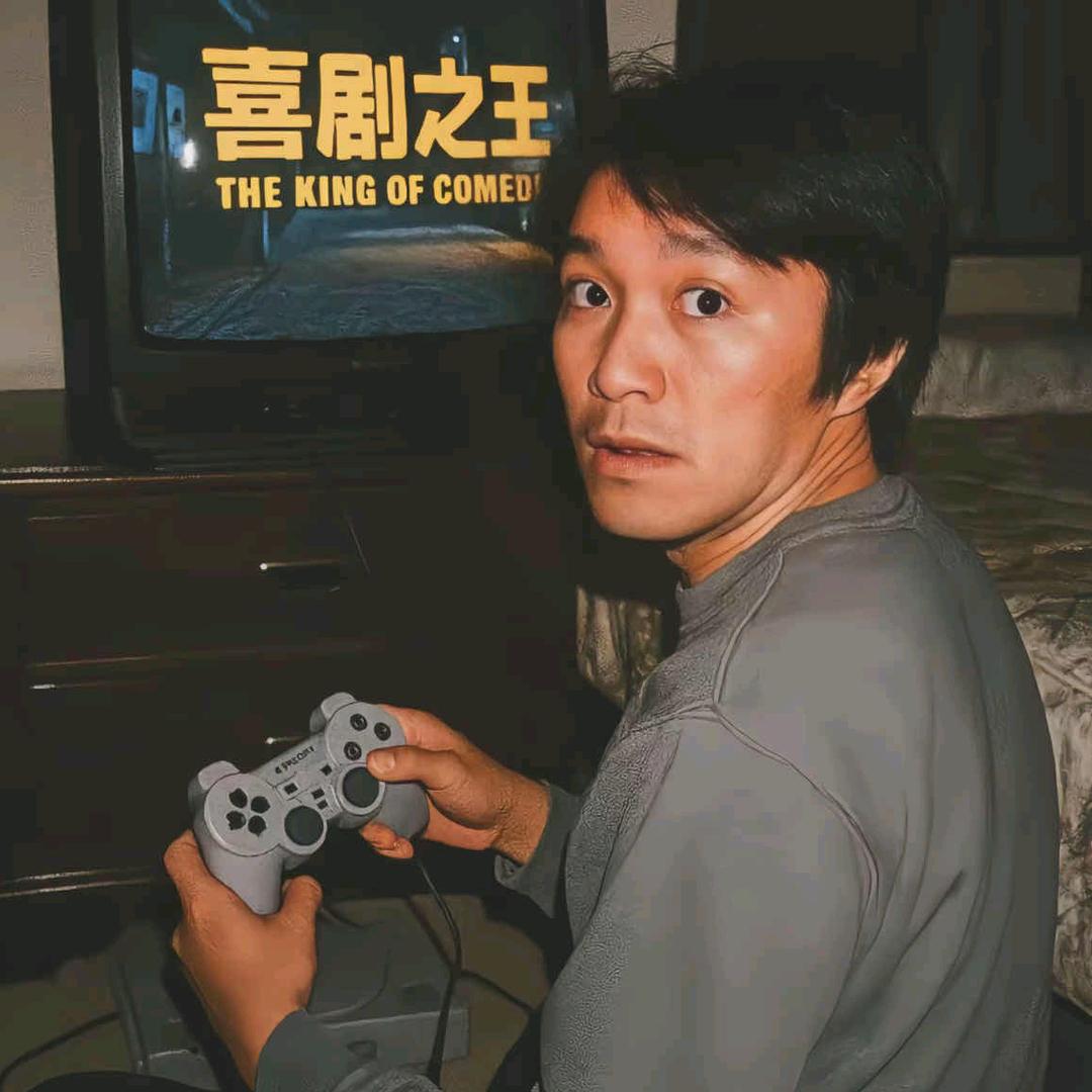 徐宏炜