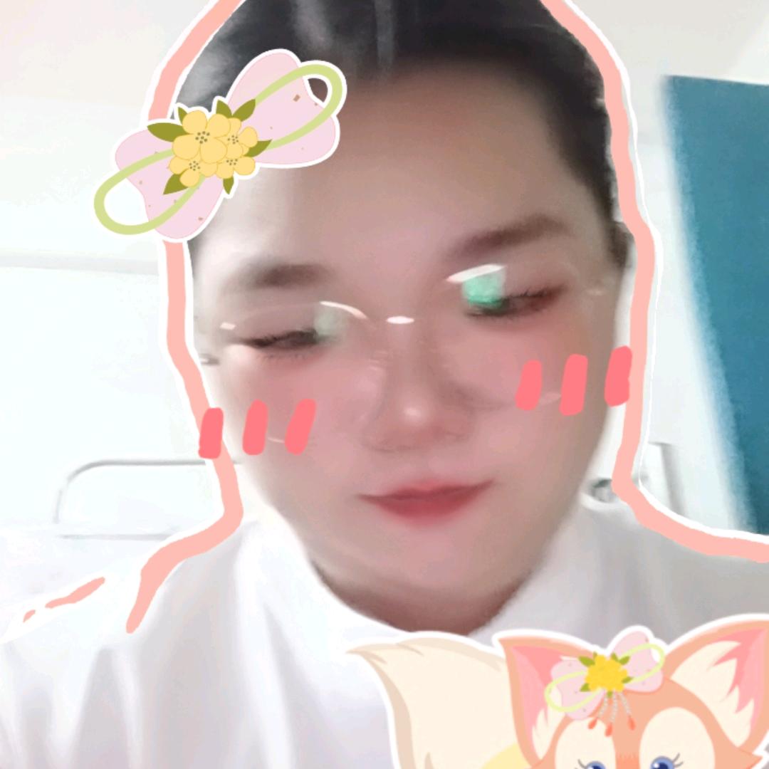 紫薇花