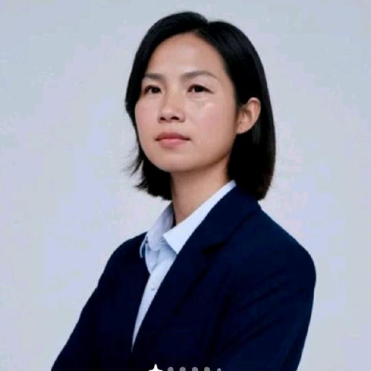 萧满（刘量变🌾召合火人）