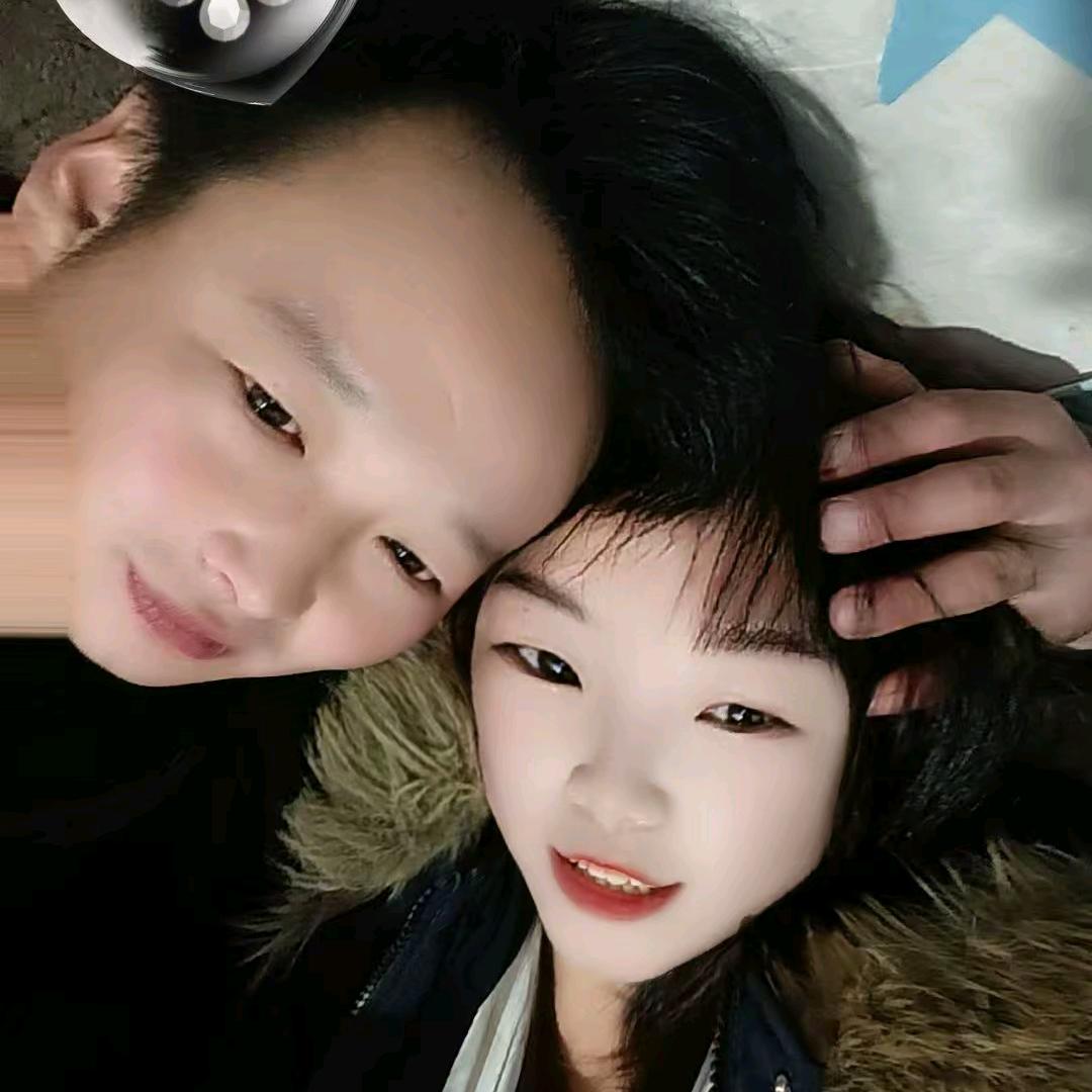 ᝰ᭄云水禅心ᥫᩣ໌້ᮨ