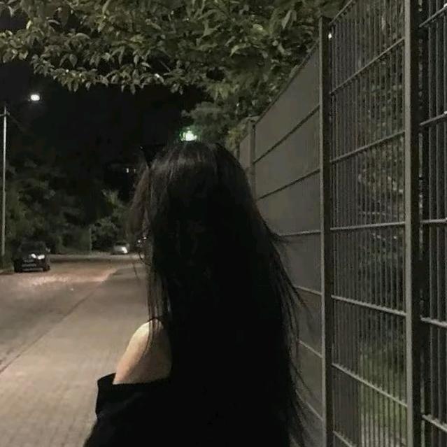 亲爱的😘😘😘😘