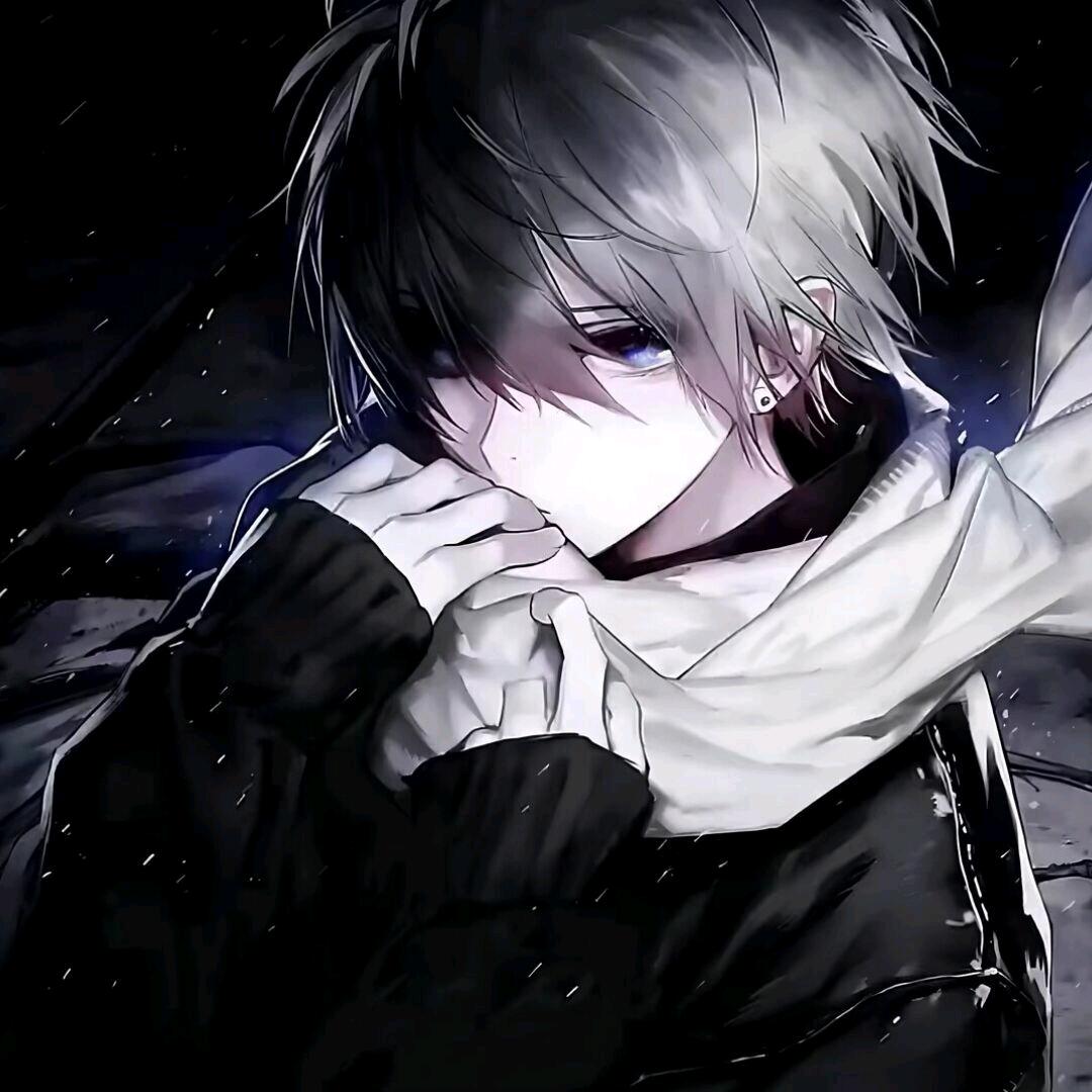 玉川（无畏契约）