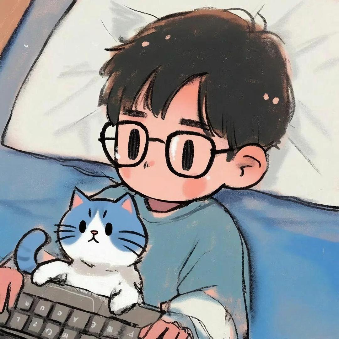 Frattesi.的📷日常