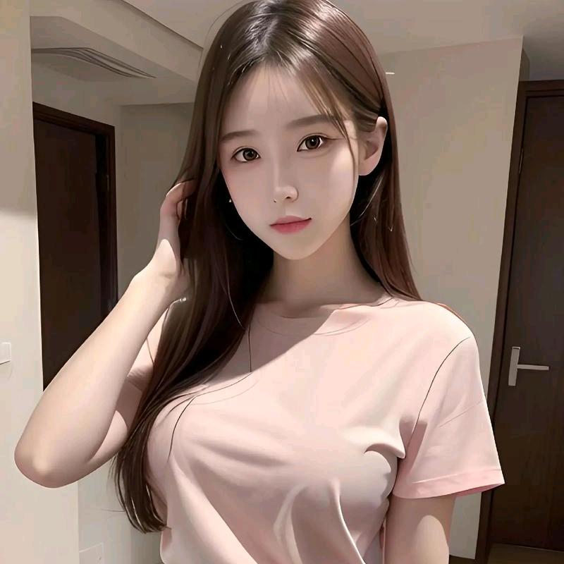 中大服装面料代找