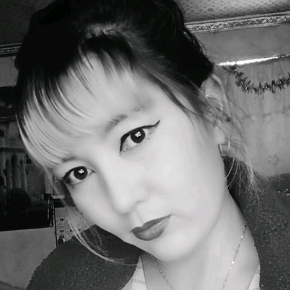 β!じ__ℳiDíg