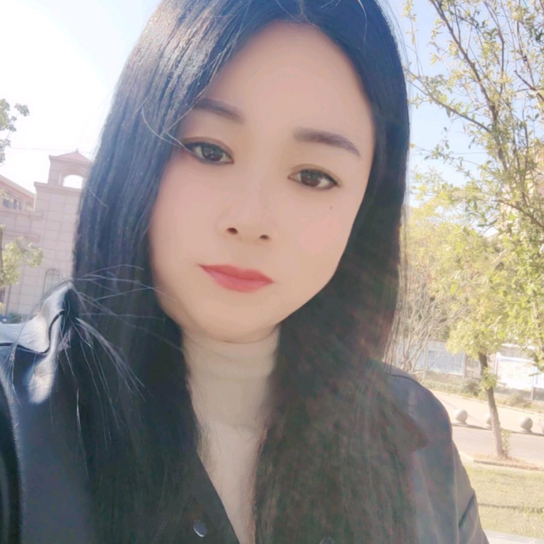 佳豪辉