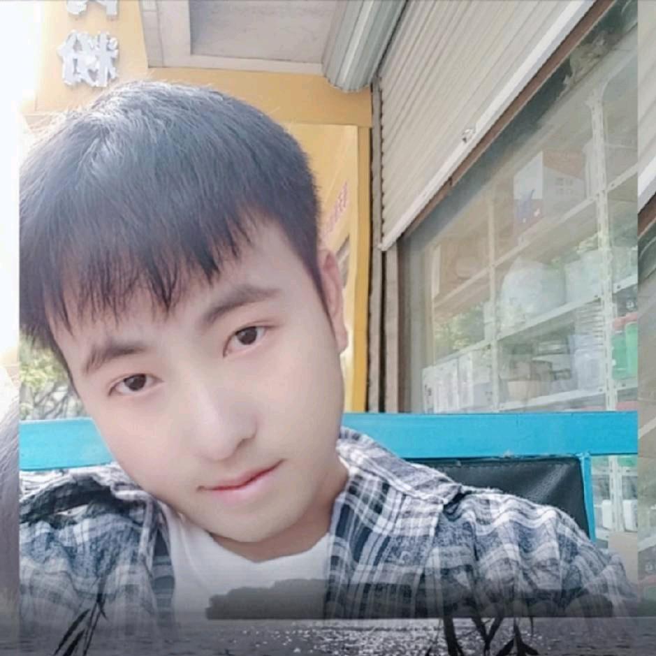 赵小聪