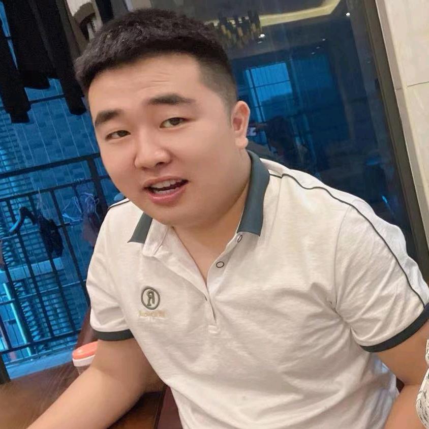 小双   挖机出租