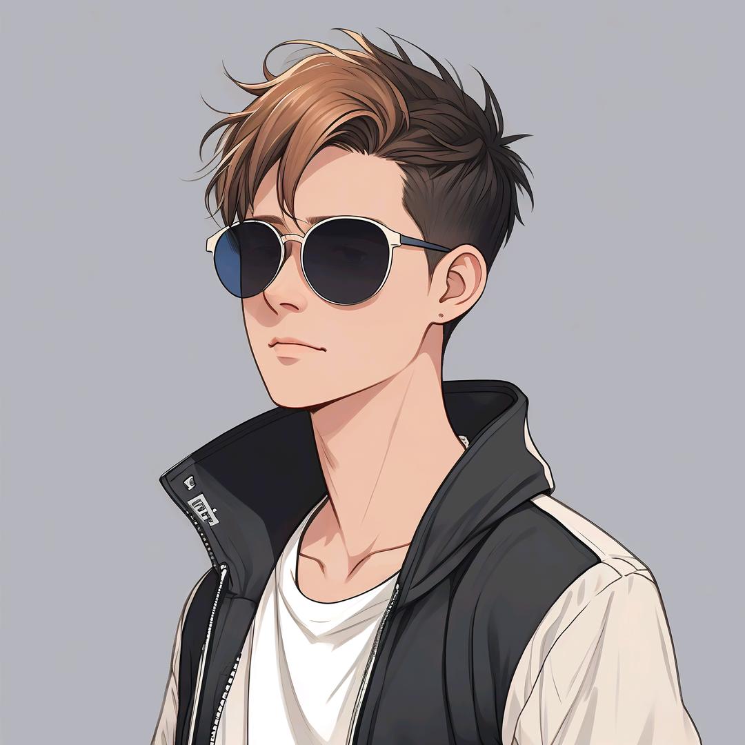 ld