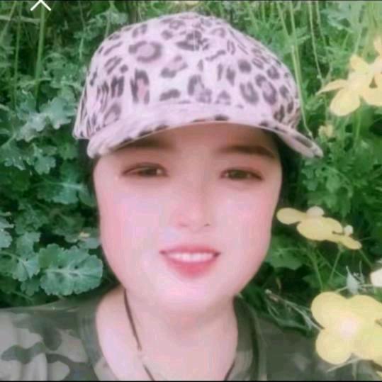 💞善良柔儿💞