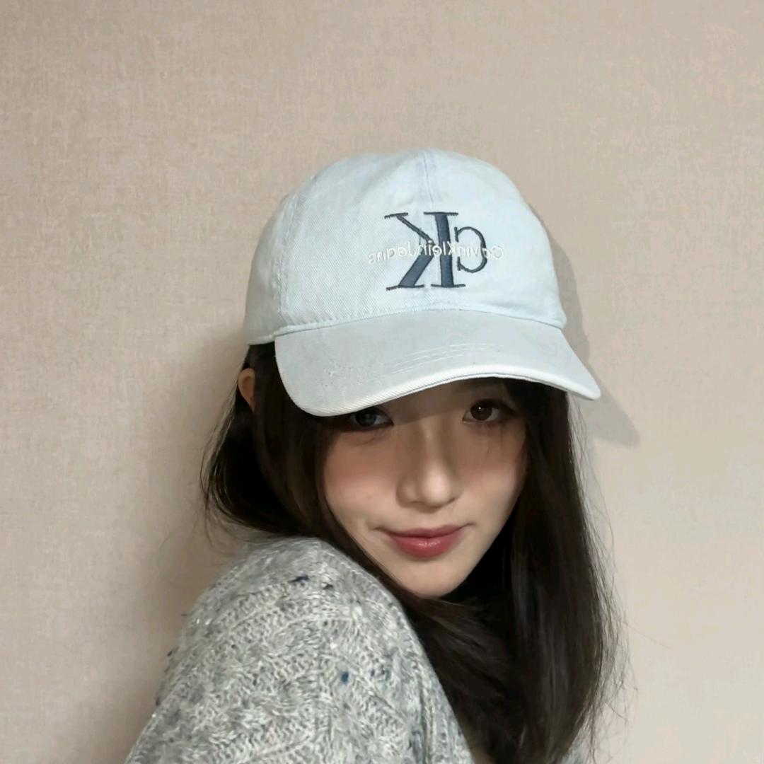 我要瘦成杆！