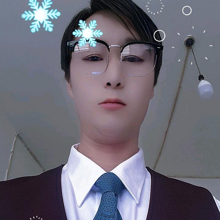 如意家政有限公司